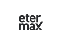 Etermax